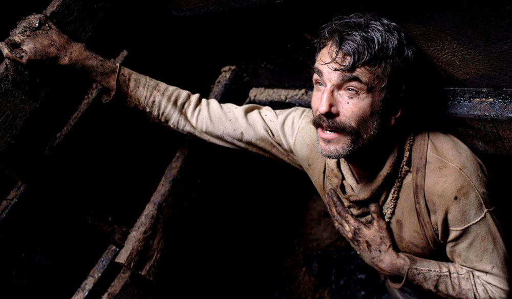 Directing Challenges: How to Communicate Effectively with Actors