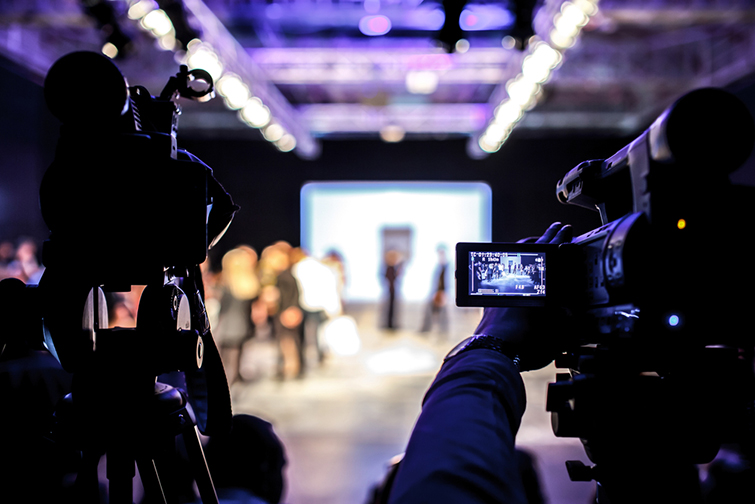 The 5 Best Places to Pitch Your Documentary Film Projects — Cable Television Networks The 5 Best Places to Pitch Your Documentary Film Projects — Cable Television Networks