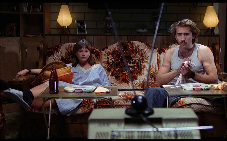 What We Can Learn from How the Coen Brothers Edit Their Films — Raising Arizona What We Can Learn from How the Coen Brothers Edit Their Films — Raising Arizona