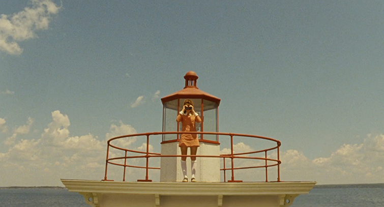 Cinematography Tips: Four Ways to Use a Low-Angle Shot — Subtle Hero Cinematography Tips: Four Ways to Use a Low-Angle Shot — Subtle Hero
