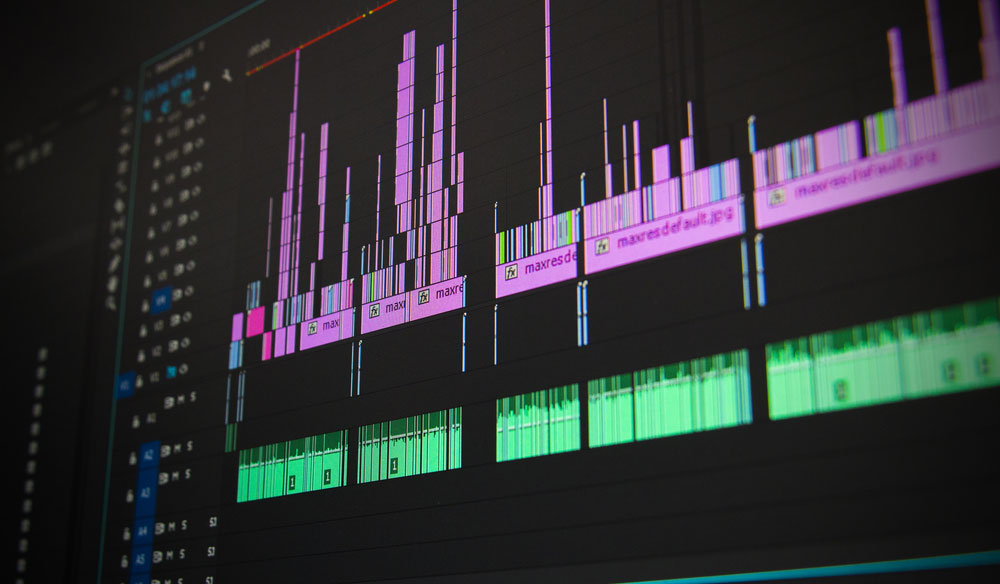 Giving Productive Feedback to Editors — What Not to Say