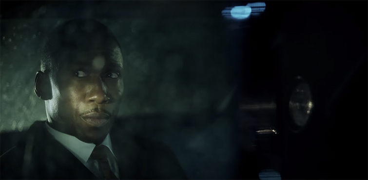 The Best Quotes from Directors, Editors, and Everything in Between — Green Book The Best Quotes from Directors, Editors, and Everything in Between — Green Book