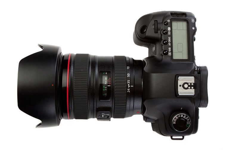Four Reasons You Should Use (and Love) Your Camera’s Stock Lens — Solid Range of Coverage Four Reasons You Should Use (and Love) Your Camera’s Stock Lens — Solid Range of Coverage
