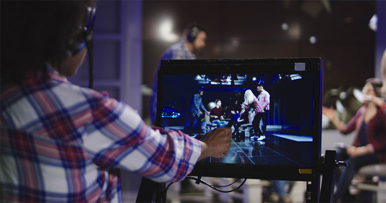 5 Things Agencies Look for When Hiring Freelance Videographers — Samples 5 Things Agencies Look for When Hiring Freelance Videographers — Samples