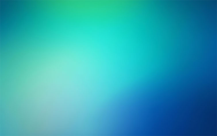 2019’s Most Important Film Score Trend: Experimental Ambient Music — Ambient Image 2019’s Most Important Film Score Trend: Experimental Ambient Music — Ambient Image