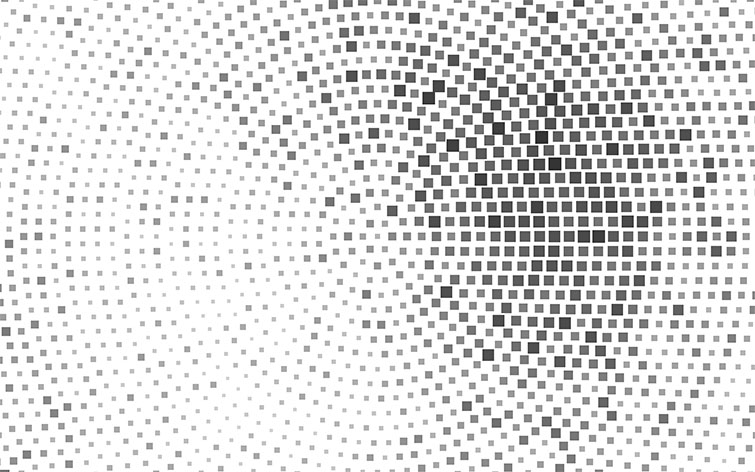 2019’s Most Important Film Score Trend: Experimental Ambient Music — Ambient Image 2019’s Most Important Film Score Trend: Experimental Ambient Music — Ambient Image