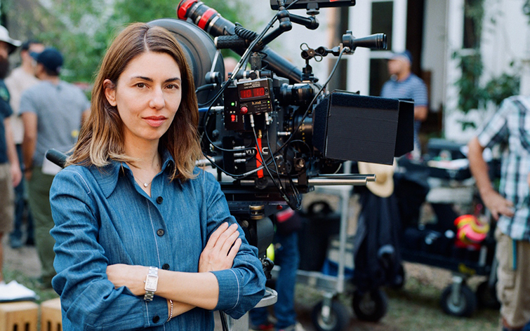 Filmmaking Insights: The Hidden Power of Director’s Commentary — Sofia Coppola Filmmaking Insights: The Hidden Power of Director’s Commentary — Sofia Coppola