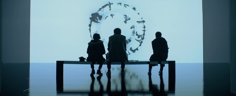 3 Unusual Camera Angles to Liven up Your Dialogue Scenes