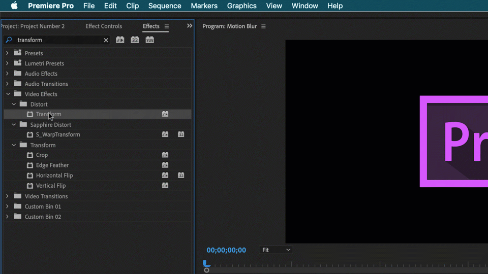 how to add audio keyframes in adobe premiere pro cc 2015