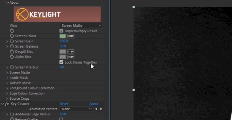 key light plugin after effects free download