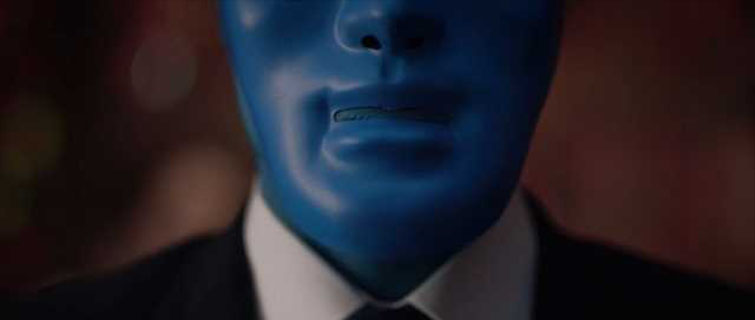 Cinematography Tips from Watchmen DP Gregory Middleton Cinematography Tips from Watchmen DP Gregory Middleton