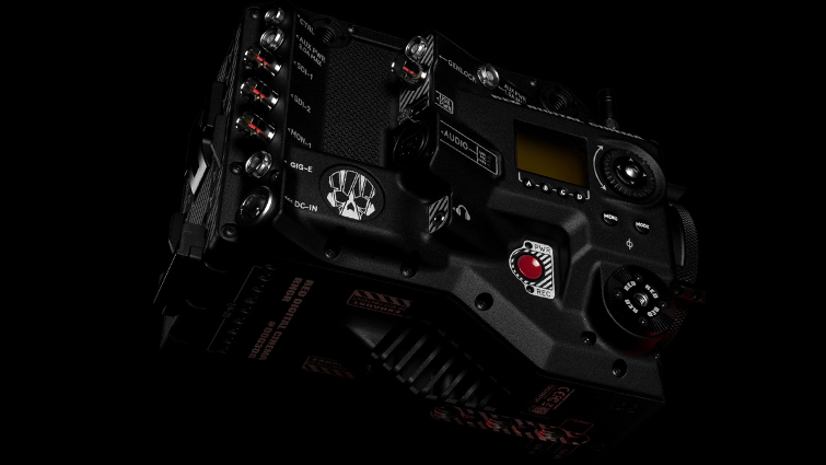 Apple Vs. RED: Was the REDCODE RAW Patentable or Unpatentable? — RED Ranger Camera Apple Vs. RED: Was the REDCODE RAW Patentable or Unpatentable? — RED Ranger Camera