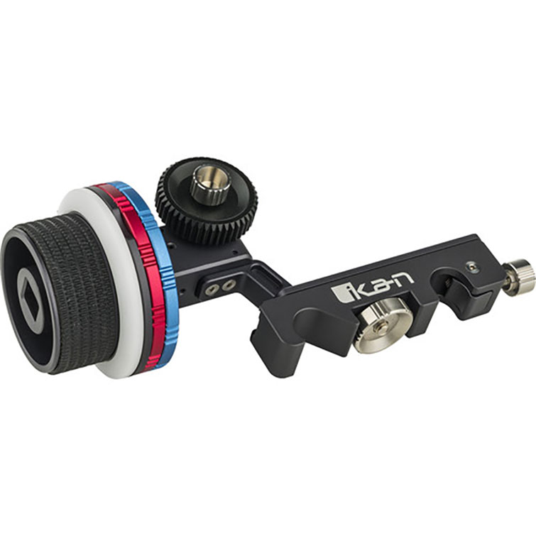 Finding the Focal Plane Tips for Mastering Manual Focus