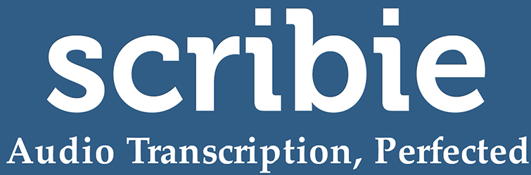 Why and How to Transcribe Your Podcast Episodes — Scribie Why and How to Transcribe Your Podcast Episodes — Scribie