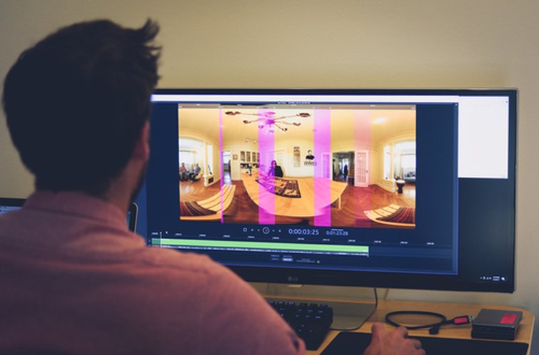 5 Tips for Project Managing a Video Edit Remotely — Nokia Remote Software 5 Tips for Project Managing a Video Edit Remotely — Nokia Remote Software