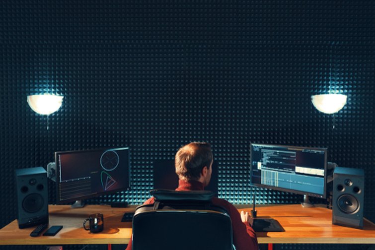 5 Tips for Project Managing a Video Edit Remotely — Regular Check-ins 5 Tips for Project Managing a Video Edit Remotely — Regular Check-ins