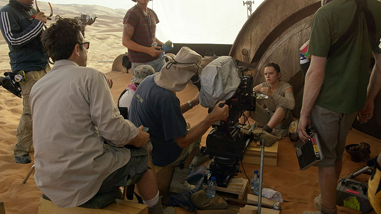 Understanding the story Understanding the story