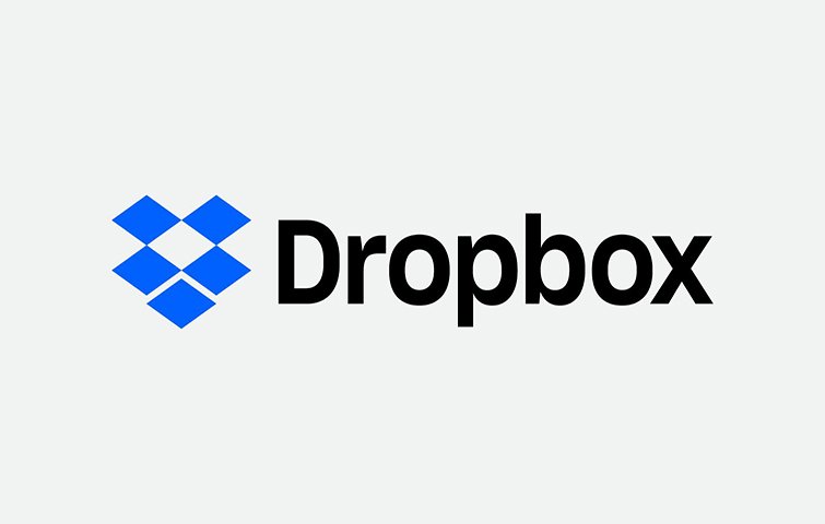 From Security to Accessibility: The Best Sites to Host Your Reel — Dropbox From Security to Accessibility: The Best Sites to Host Your Reel — Dropbox