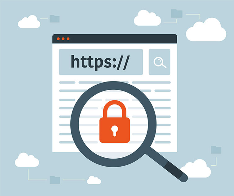 From Security to Accessibility: The Best Sites to Host Your Reel — Security From Security to Accessibility: The Best Sites to Host Your Reel — Security