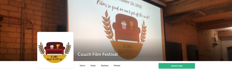 7 Best Digital Film Festivals and Online Film Challenges — Couch Film Festival 7 Best Digital Film Festivals and Online Film Challenges — Couch Film Festival