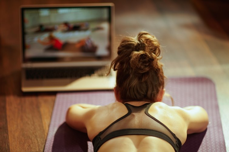 Live Streaming Options Live Streaming Options