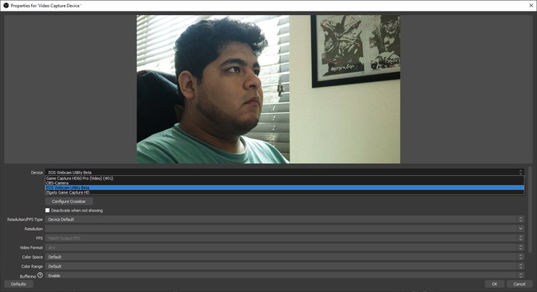 How to Use Studio