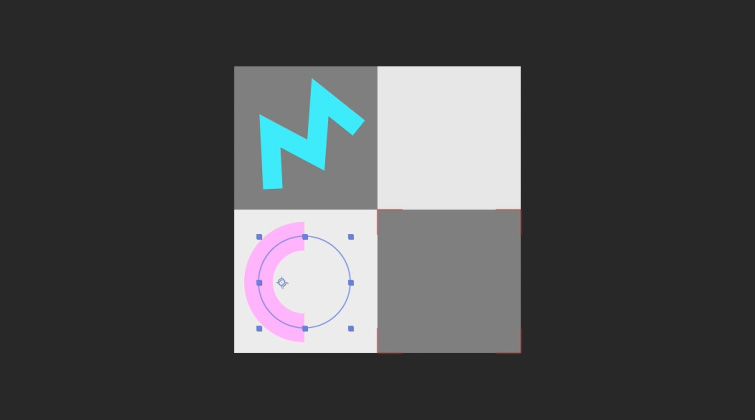Group Tile 1 Group Tile 1