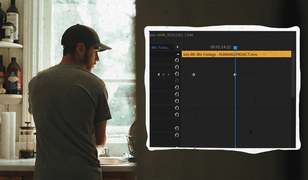 lrtimelapse keyframe editing