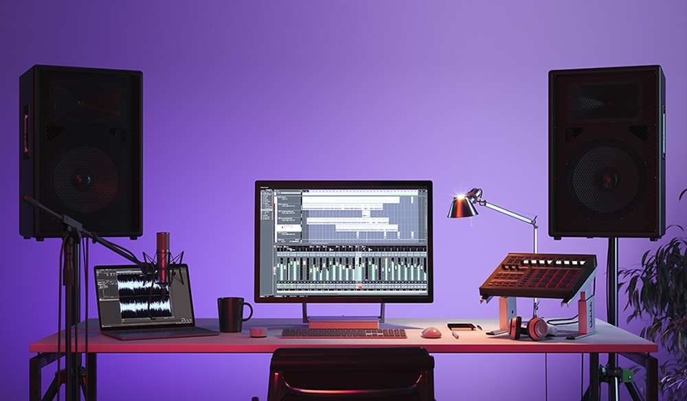 Best Practices for Video Editors Working with an Audio Team