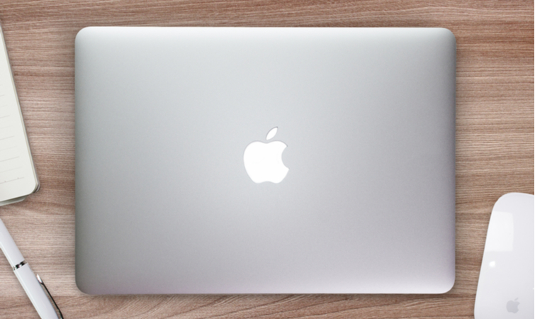 whats the right mac company for a small business