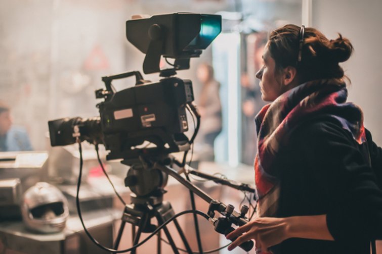 Stock Footage Stock Footage