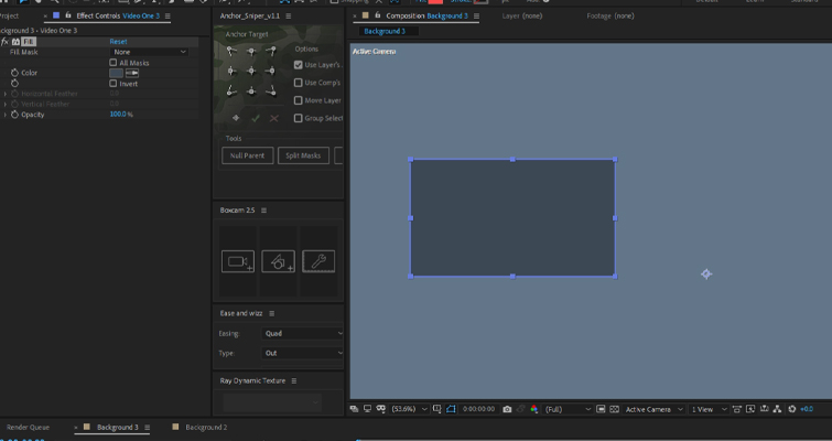 Newton 3: Background Color Newton 3: Background Color