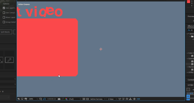 Newton 3: Adding Depth Newton 3: Adding Depth