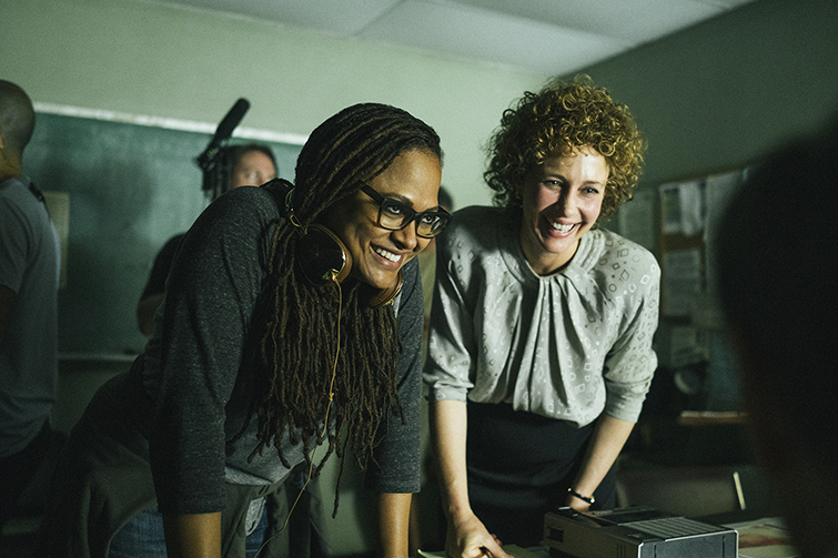 When They See Us When They See Us