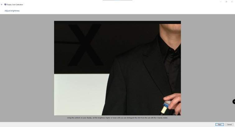 Why You Should Drop Everything and Calibrate Your Monitors Now