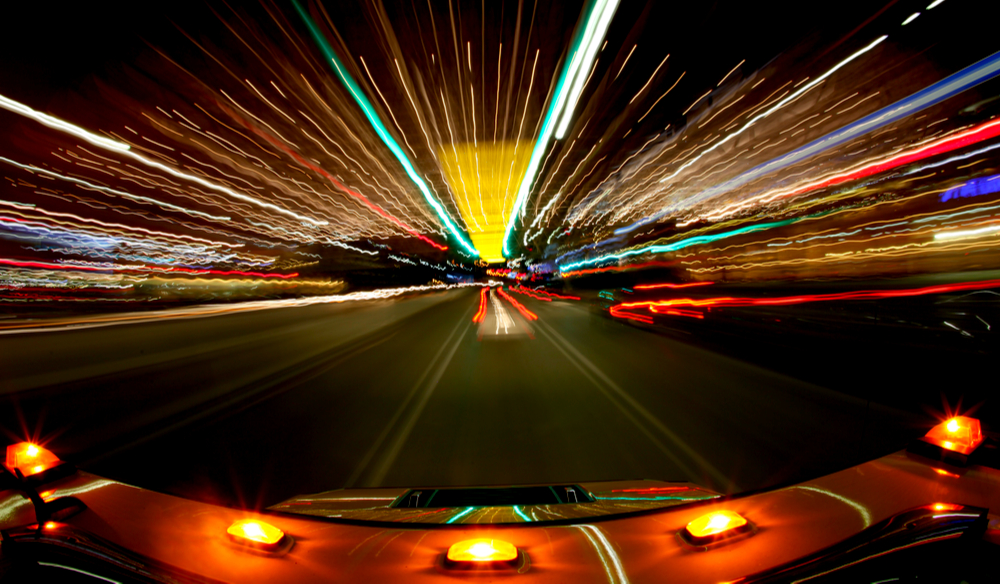 Software Time-lapses: A Therapeutic and Viable Way to Learn