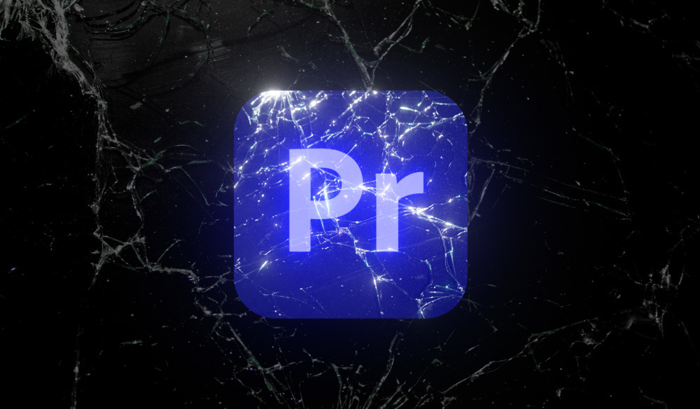 Premiere Pro là một phần mềm tuyệt vời nhưng đôi khi nó có thể gặp phải sự cố. Không cần lo lắng, vấn đề này có thể được giải quyết. Hãy khám phá ảnh liên quan để tìm các lời khuyên bổ ích và giúp bạn giải quyết các vấn đề liên quan đến trục trặc trong quá trình sử dụng program. 