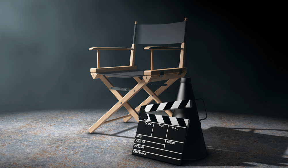 The Dos and Don't of Directing Your Next Project Remotely