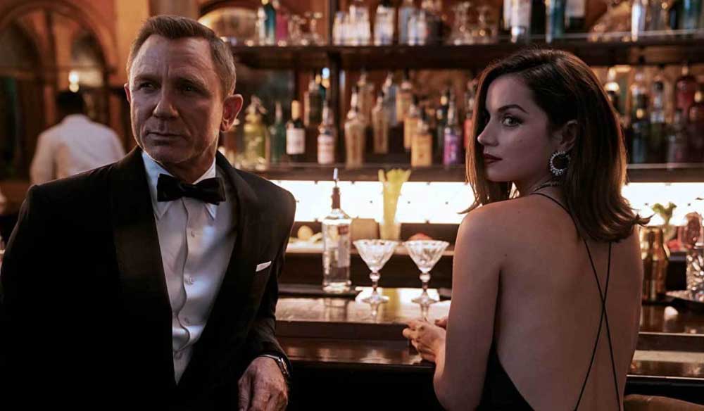 What to Expect from the Return of Big-Budget Blockbusters