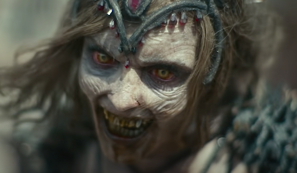 Filmmaking Trends: Why Shallow Focus Cinematography Is Here to Stay