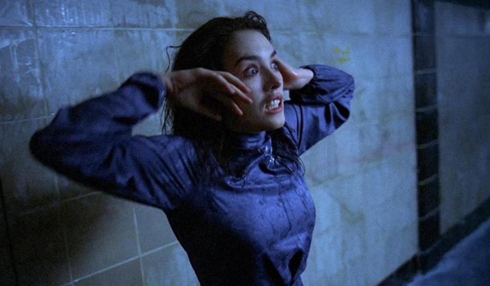 The Best (and Most Insightful) Genre Films at Fantastic Fest 2021