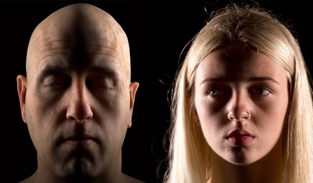 How to Create Specific Lighting Schemes for Filmmaking in 3D