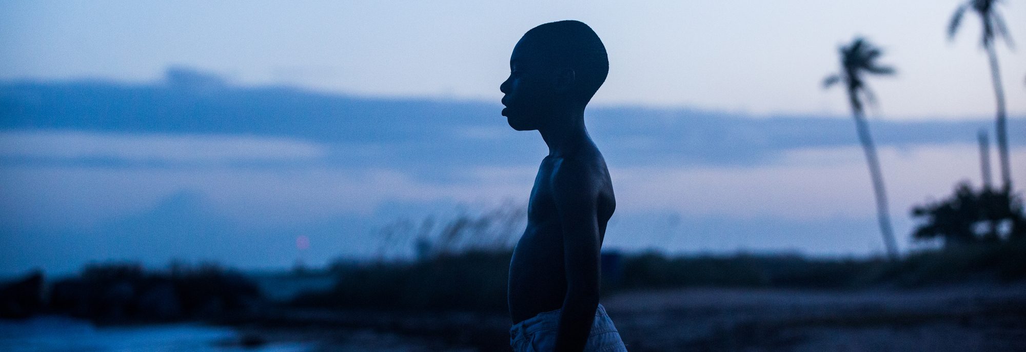 Still from Moonlight
